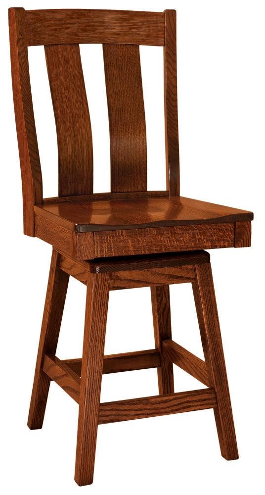 Collection Thumbnail